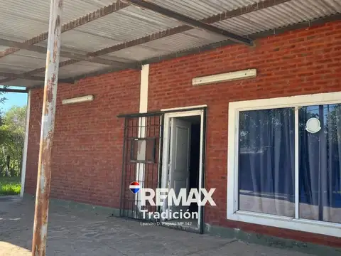 Casa en Venta en La Eduviges, USD 87.000