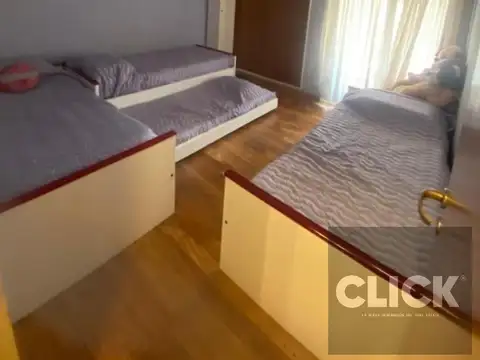 Departamento en Venta 30 años