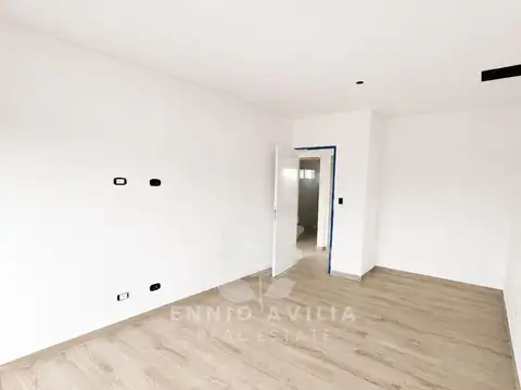 Casa en El Canton - Puerto