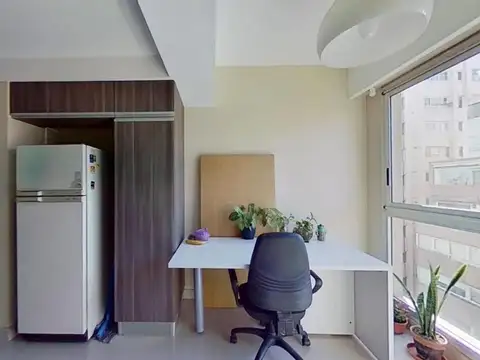 Oficina en Venta al Norte