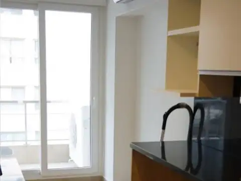 Departamento en Alquiler en Puerto Madero, USD 3.800