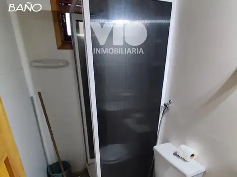Casa en Venta 8 años