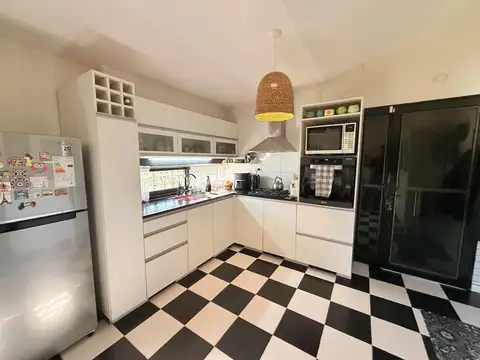 Casa en Venta 10 años