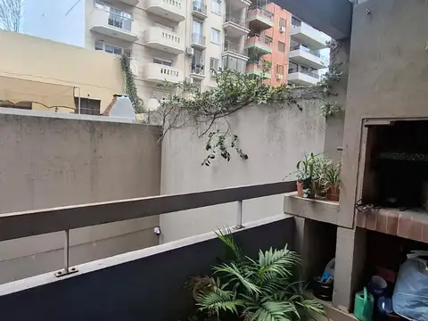 Departamento en Venta al Suroeste