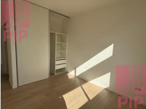 Departamento en Venta en Haedo Norte, USD 125.000