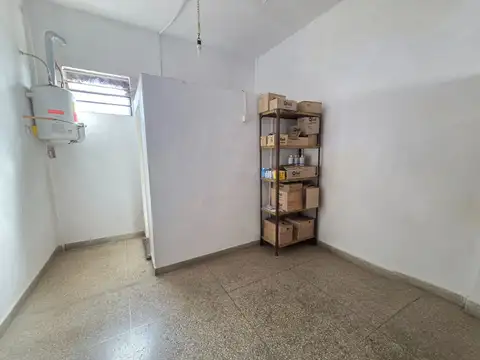 VENTA 4 DEPARTAMENTOS CON RENTA VILLA BOSCH