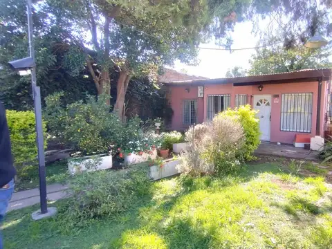 Pirovano  al 1300