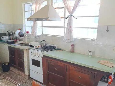 Casa en Venta en Resistencia, USD 80.000