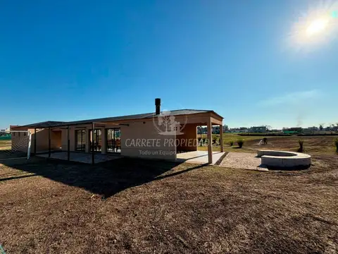 Terreno en Venta en Zelaya, USD 45.000