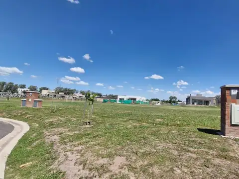 Terreno en Venta en Zelaya, USD 45.000