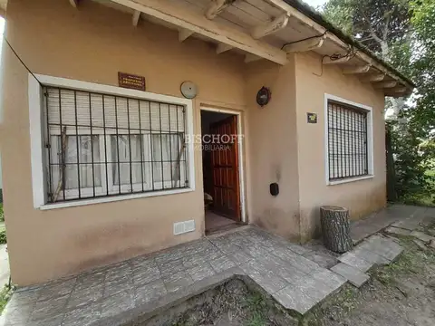 PASEO 125 Y AVENIDA 9 N° 910