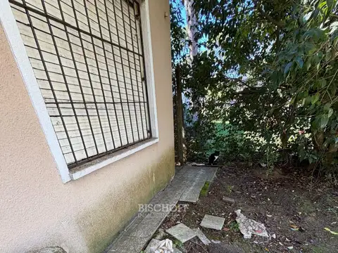 Casa en Venta en Sur, USD 36.000