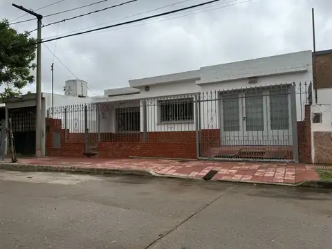 Casa en Venta 70 años