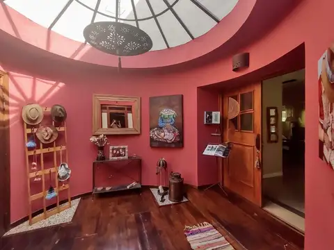 Casa en Venta al Noreste