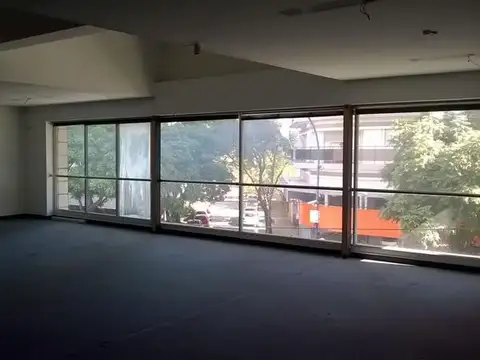 Av. del Libertador 3829