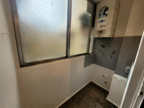 Departamento en Alquiler en Parque Patricios, $ 600.000