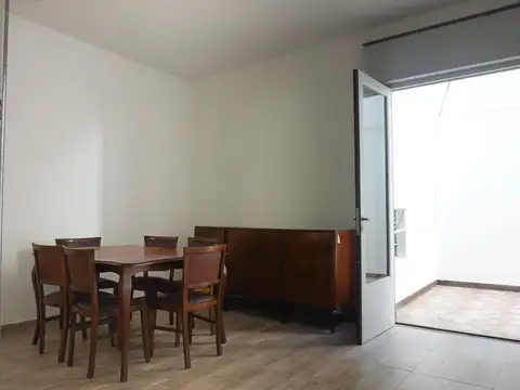 VENTA PH 3 AMB. LUMINOSO Y REFACC - AVELLANEDA