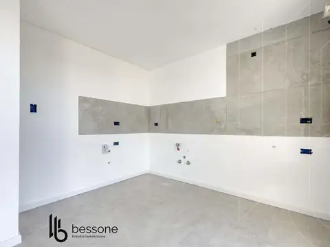 Departamento en Venta en Constitución, USD 125.500