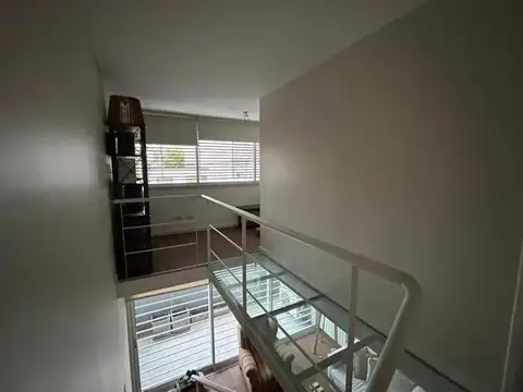 Departamento en Alquiler Temporal A Estrenar
