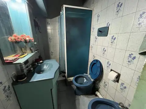 Depto Tipo Casa en Venta 46 años