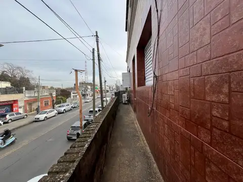 Venta de 2 PH con Garage, Lanús Este. Oportunidad!