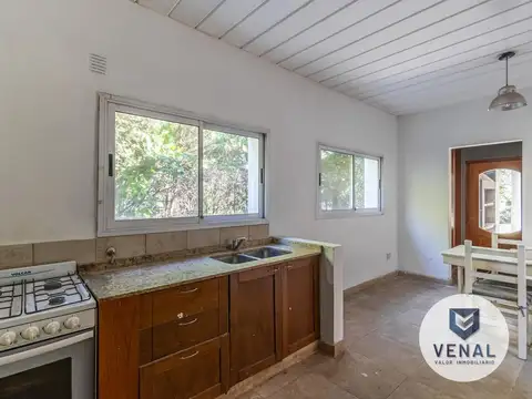 Casa en Venta en Sausalito, USD 195.000