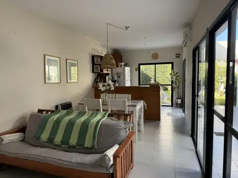Casa en Gualeguaychu