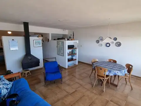 Casa en Venta al Suroeste