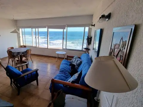 Casa en Venta en La Paloma, USD 115.000