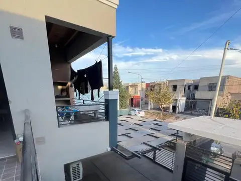 Departamento en Venta en Jesus Nazareno, USD 58.000