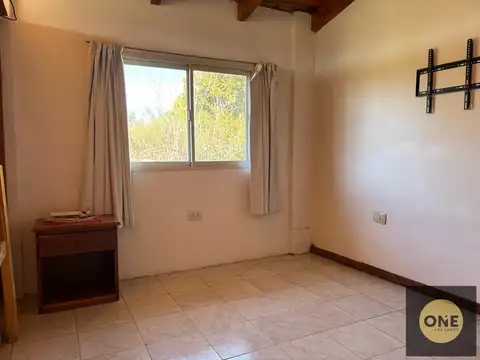 Departamento en Alquiler en San Carlos de Bariloche, $ 800.000