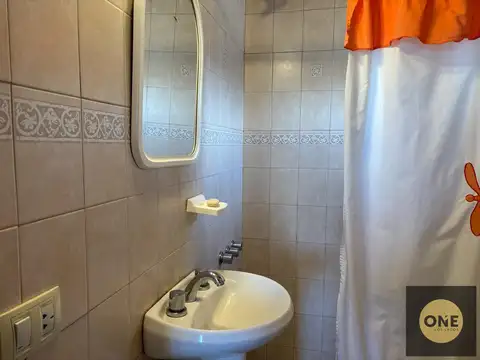 Departamento en Alquiler al Oeste