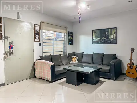 Casa en Venta en San Fernando Vias  /  Centro, USD 300.000