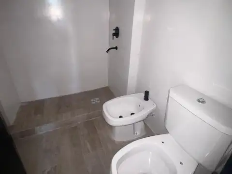 DEPARTAMENTO 1 DORMITORIO LOURDES