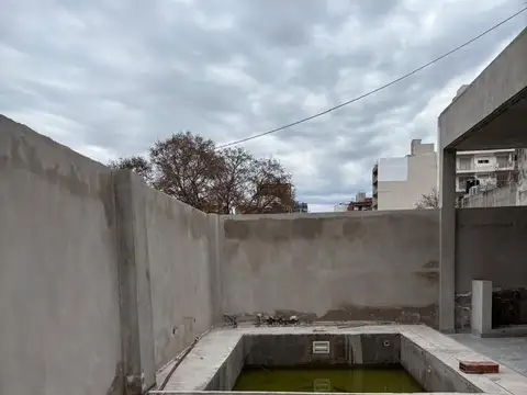 Venta departamento ENTREGA enero 2026