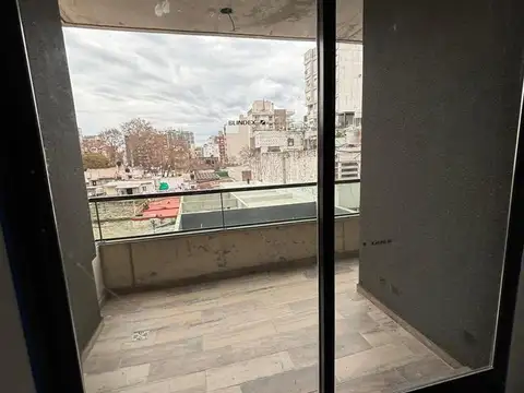 Venta departamento ENTREGA enero 2026