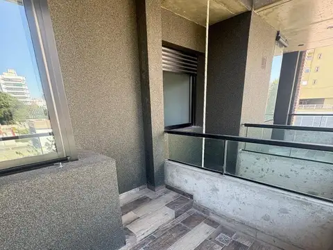 Departamento en Venta en Nuestra Señora De Lourdes, USD 110.490