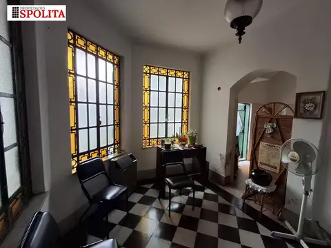 Depto Tipo Casa en Venta al Sudoeste