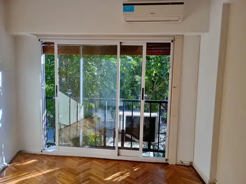 Departamento en Alquiler en Olivos, $ 550.000