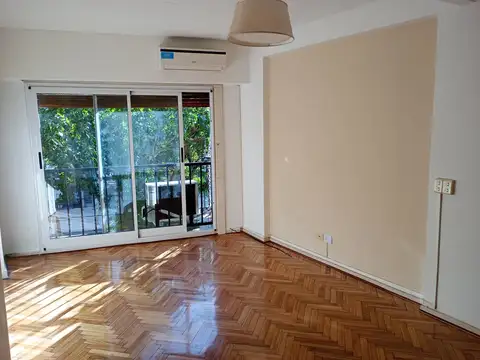 Departamento en Alquiler 30 años