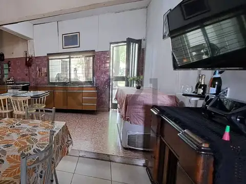 Casa en Venta 46 años
