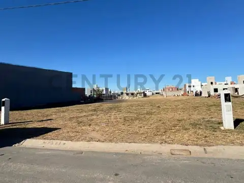 Local En Pozo En Venta Sobre Boulevard – Ideal Inversores | Financiados