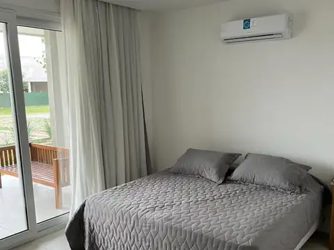 Departamento en Venta 5 años