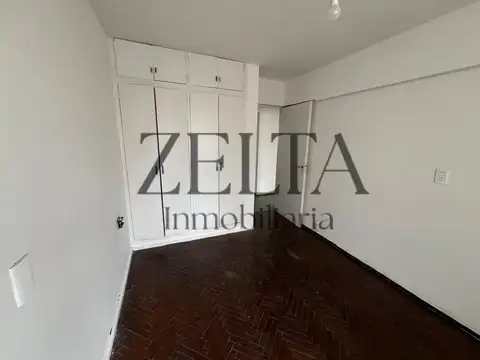 Vendo Departamento en Mendoza Capital. APTO CREDITO HIPOTECARIO