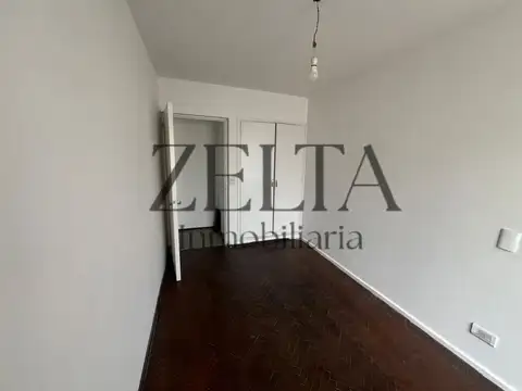 Departamento en Venta en Mendoza, USD 65.000