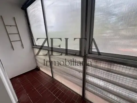 Departamento en Venta 50 años