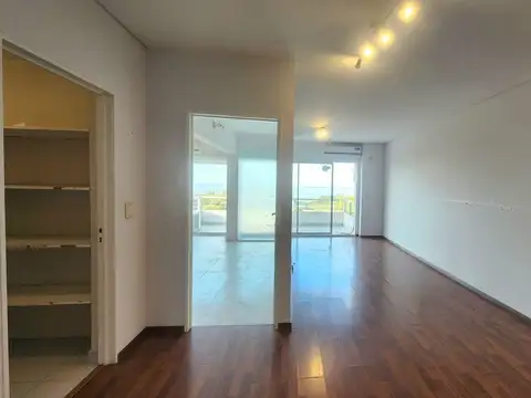 Departamento en Venta en Olivos, USD 470.000