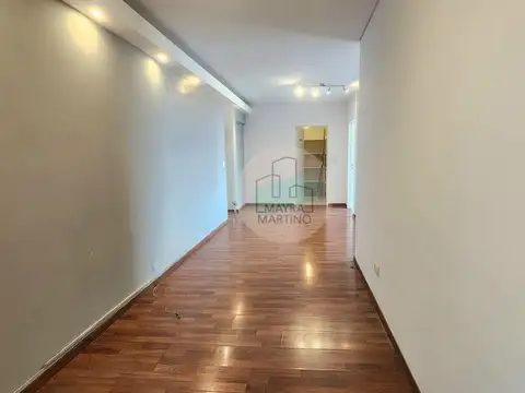 Departamento en Venta 20 años
