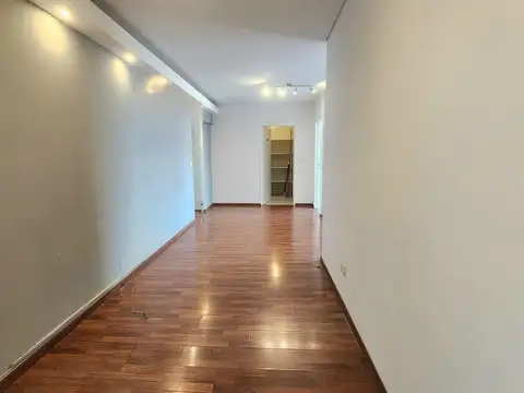 Departamento en Venta 20 años