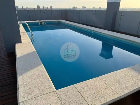 Departamento en Venta de 4 dormitorios